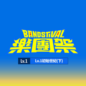 中文字幕日韩一区无码二区
