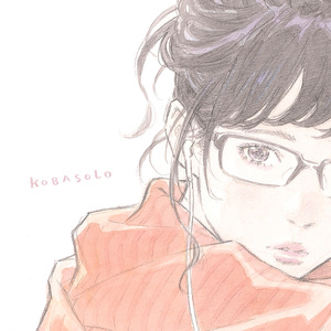 中文字幕日韩一区无码二区
