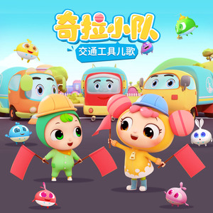 中文字幕日韩一区无码二区
