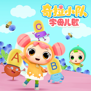 中文字幕日韩一区无码二区
