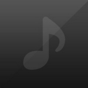 中文字幕日韩一区无码二区
