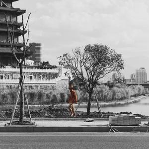 中文字幕日韩一区无码二区
