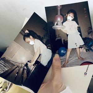 中文字幕日韩一区无码二区
