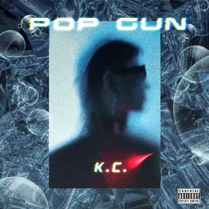 中文字幕日韩一区无码二区
