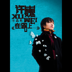 中文字幕日韩一区无码二区
