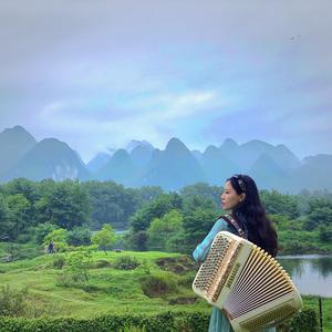 中文字幕日韩一区无码二区
