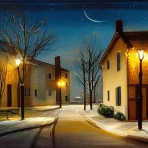 中文字幕日韩一区无码二区
