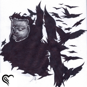 中文字幕日韩一区无码二区
