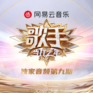 中文字幕日韩一区无码二区
