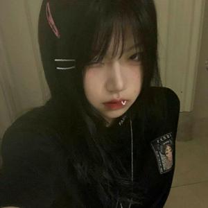 中文字幕日韩一区无码二区
