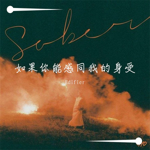 中文字幕日韩一区无码二区
