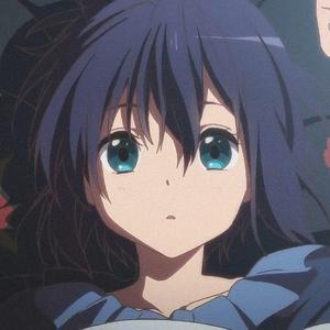 中文字幕日韩一区无码二区
