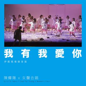 中文字幕日韩一区无码二区
