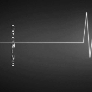 中文字幕日韩一区无码二区
