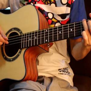 中文字幕日韩一区无码二区
