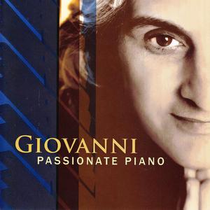 中文字幕日韩一区无码二区
