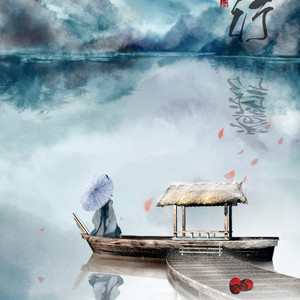 中文字幕日韩一区无码二区
