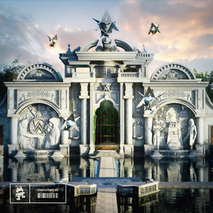 中文字幕日韩一区无码二区
